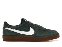Nike Killshot 2 Green Patina