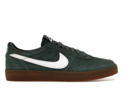 Nike Killshot 2 Green Patina - authentic Nike sneakers