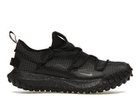 Nike ACG Mountain Fly Low Gore-Tex SE Dark Smoke Grey