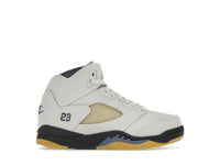 Jordan 5 Retro A Ma Maniére Dawn (PS)