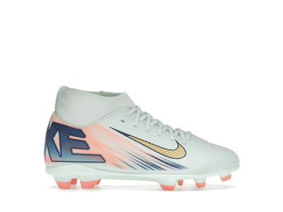 Nike Jr. Superfly 10 Club Mercurial Dream Speed (GS)