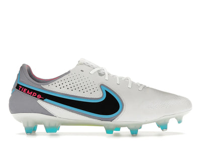 Nike Tiempo Legend 9 Elite SG-Pro AC Blast Pack