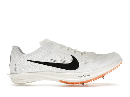 Nike Dragonfly 2 Proto - authentic Nike sneakers