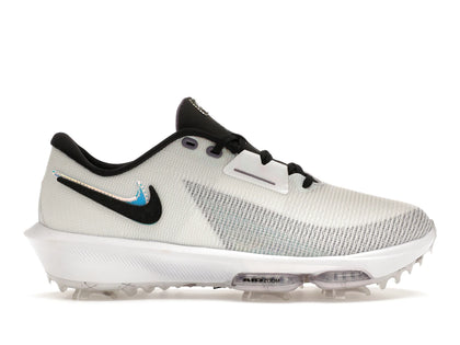 Nike Air Zoom Infinity Tour NRG Endless Pursuit Pack - authentic Nike sneakers
