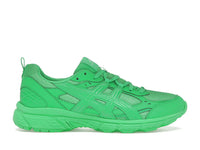 ASICS Gel-Nunobiki Comme des Garcons SHIRT Green