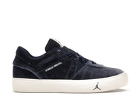 Jordan Series .01 SE Velvet Midnight Navy (Women's)