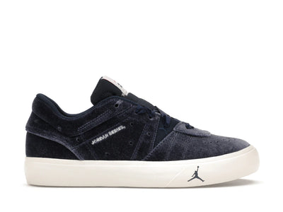 Jordan Series .01 SE Velvet Midnight Navy (Women's)