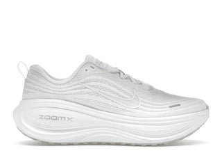 Nike Vomero Plus White - authentic Nike sneakers