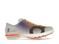 On Running Cloudspike Citius Prism Capsule Collection (Women's)