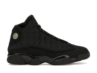 Jordan 13 Retro Black Cat