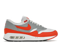 Nike Air Max 1 '86 OG Cosmic Clay