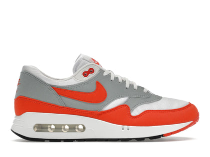 Nike Air Max 1 '86 OG Cosmic Clay - authentic Nike sneakers