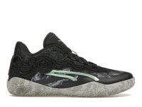Puma Stewie 3 Harry Potter House of Stewie (Women's)