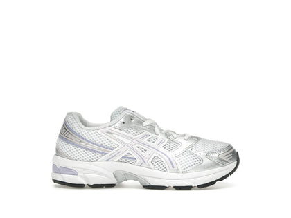 ASICS Gel-1130 White Cosmos (GS) - authentic ASICS sneakers