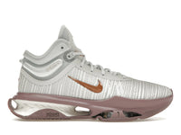 Nike Air Zoom GT Jump 2 Photon Dust Bronze Taupe