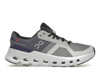 On Running Cloudrunner 2 Fossil Indigo