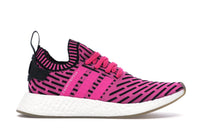 adidas NMD R2 Japan Shock Pink