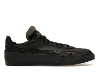 Nike Drop Type LX Triple Black