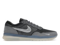 Nike SB PS8 Cool Grey
