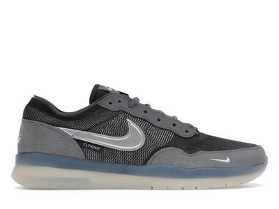 Nike SB PS8 Cool Grey