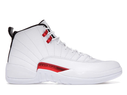 Jordan 12 Retro Twist - authentic Jordan sneakers