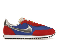 Nike Waffle Trainer 2 Hyper Royal