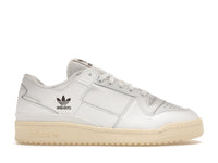 adidas Forum 84 Low ADV No Stripes