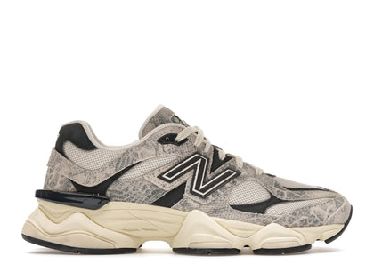 New Balance 9060 Year of the Snake - authentic New Balance sneakers