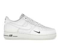 Nike Air Force 1 Low '07 LV8 Phantom Light Orewood Brown