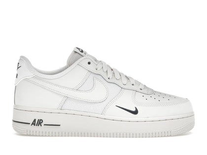 Nike Air Force 1 Low '07 LV8 Phantom Light Orewood Brown - authentic Nike sneakers