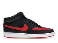 Nike Court Vision Mid Bred