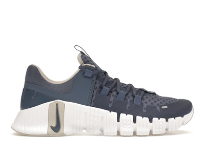 Nike Free Metcon 5 Diffused Blue (Women's)