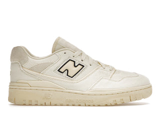 New Balance 550 Joe Freshgoods Conversations Amongst Us - authentic New Balance sneakers