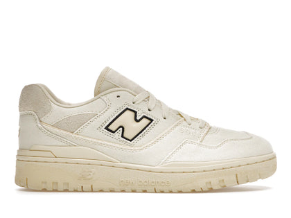 New Balance 550 Joe Freshgoods Conversations Amongst Us - authentic New Balance sneakers