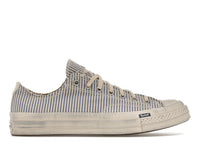 Converse Chuck 70 Ox Madhappy Thunder Daze Natural Ivory