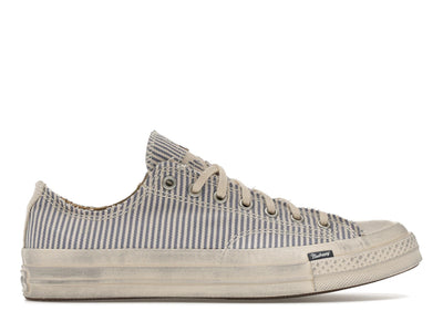 Converse Chuck 70 Ox Madhappy Thunder Daze Natural Ivory
