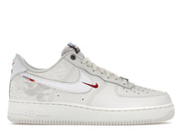 Nike Air Force 1 Low Pegasus Pack Phantom
