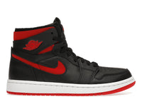 Jordan 1 High Zoom CMFT Bred (Damen)