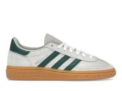 adidas Handball Spezial Alumina Collegiate Green (Women's)