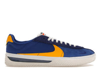 Nike SB BRSB Game Royal University Gold