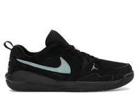 Jordan CMFT Era Black Sail Cool Grey Mineral