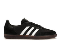 adidas Samba Dover Street Market Schwarz