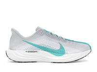 Nike ZoomX Pegasus Plus Dusty Cactus