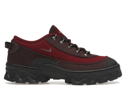 Nike Lahar Low Madeira (Women's) - authentic Nike sneakers