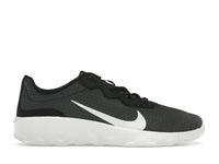 Nike Explore Strada Black