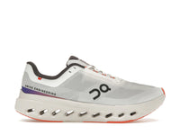 On Running Cloudsurfer Next White Flame (Women's)