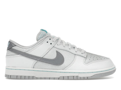 Nike Dunk Low SE Winter Storm - authentic Nike sneakers