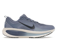 Nike Vomero 18 Ashen Slate