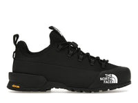 The North Face Glenclyffe Low Triple Black