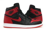 Jordan 1 Retro High Homage To Home (Non-numbered)